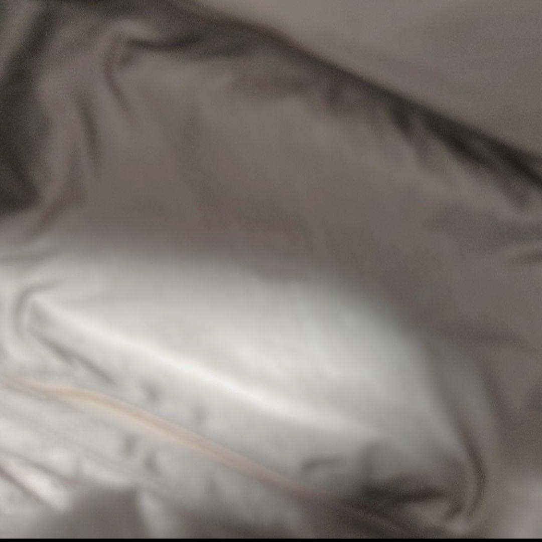 M·U SPORTS エムユースポーツ ゴルフボストンバッグ　キャスター付