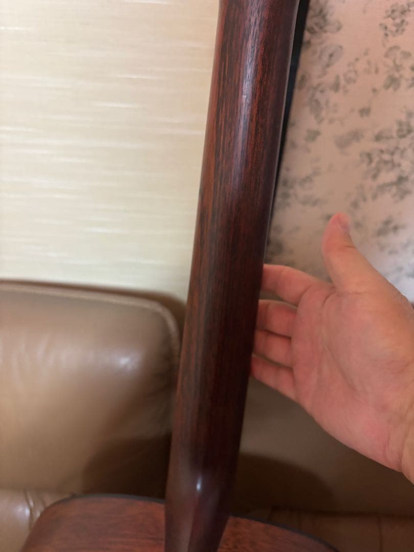 【最終値下げ】Martin マーチン　D １６GT 調整済み