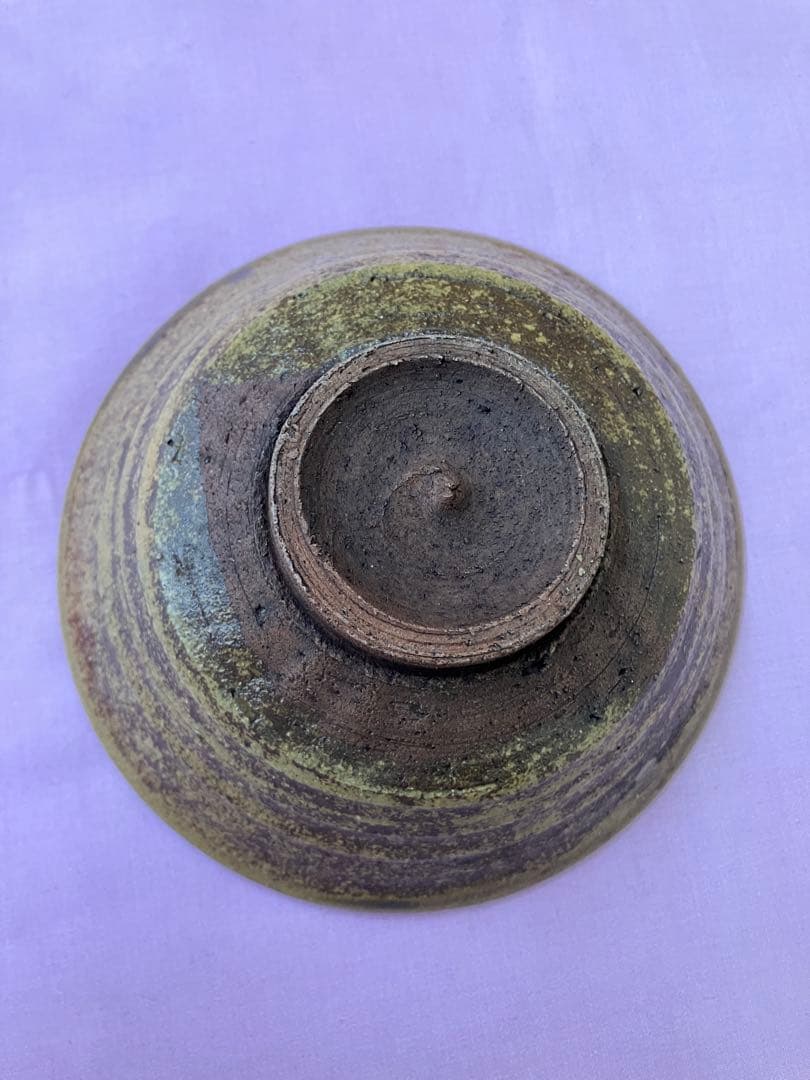 茶碗4点
