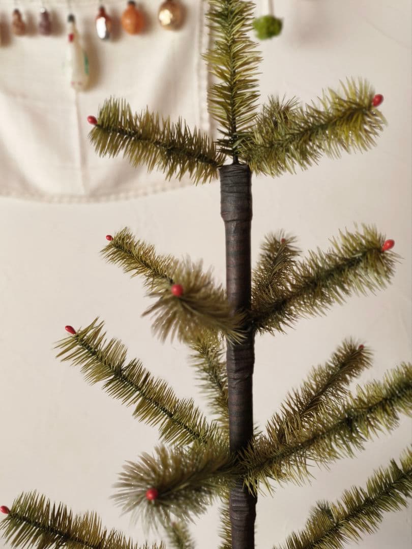 【プップさま】christmas tree ❀ * 100cm クリスマスツリー