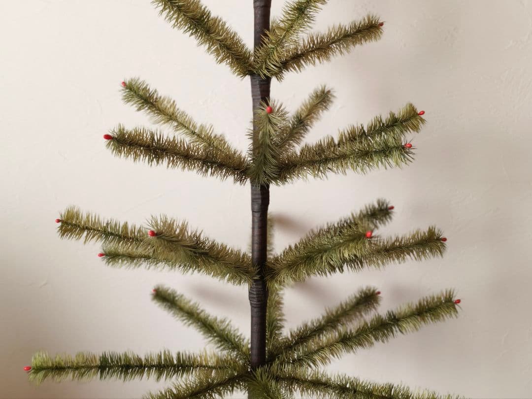 【プップさま】christmas tree ❀ * 100cm クリスマスツリー