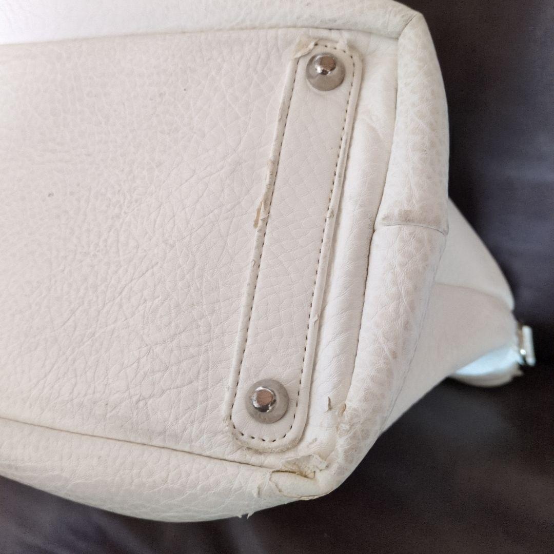 Mercedes-Benz & Titleist ゴルフバッグセット