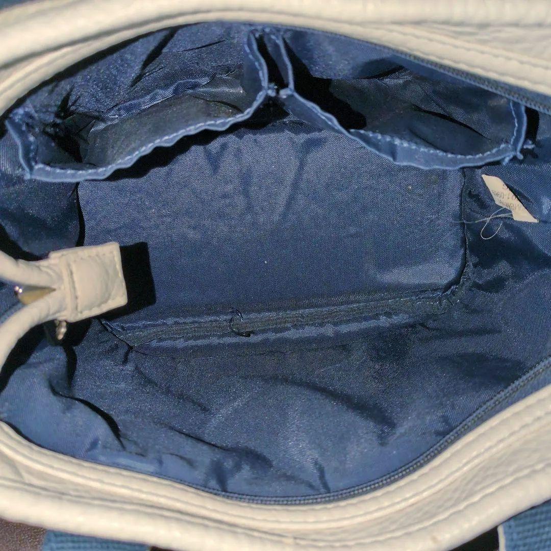 Mercedes-Benz & Titleist ゴルフバッグセット