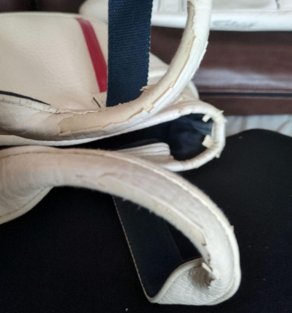 Mercedes-Benz & Titleist ゴルフバッグセット