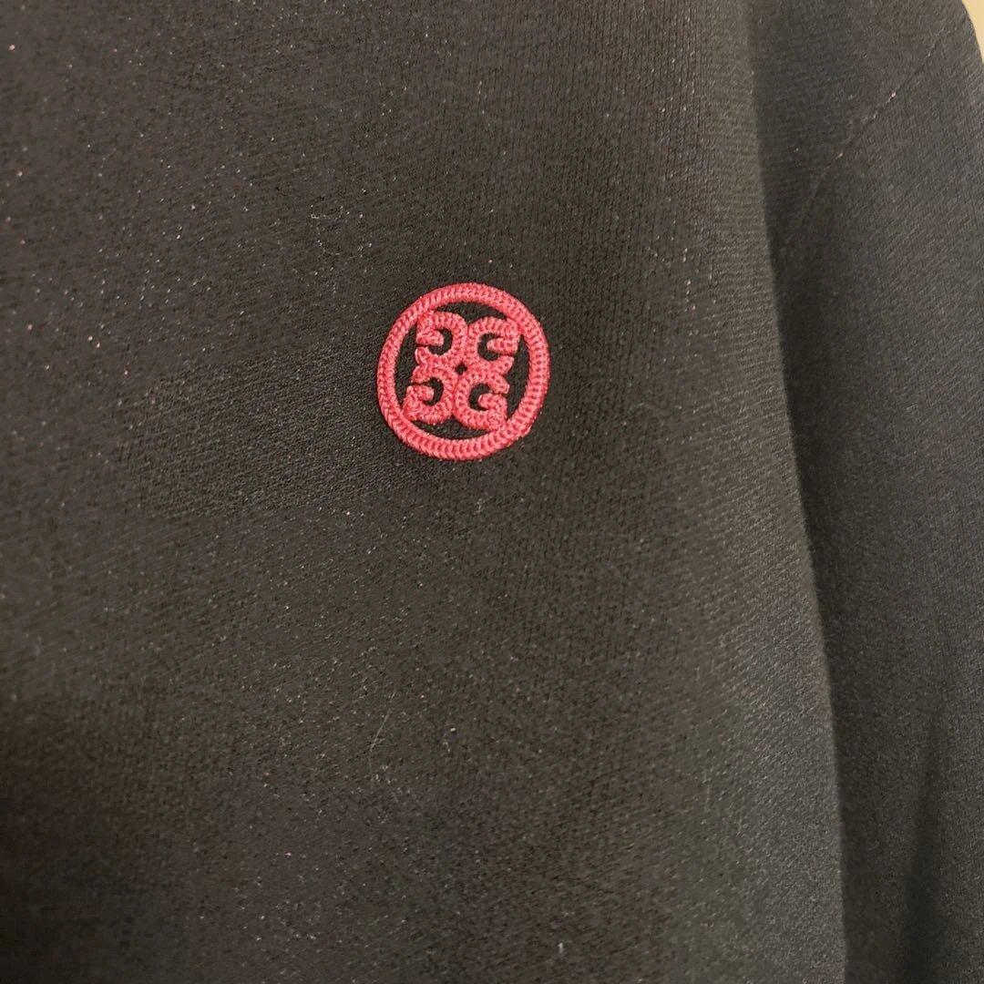 ジーフォア　G/fore レディース　ゴルフ　セーター秋冬