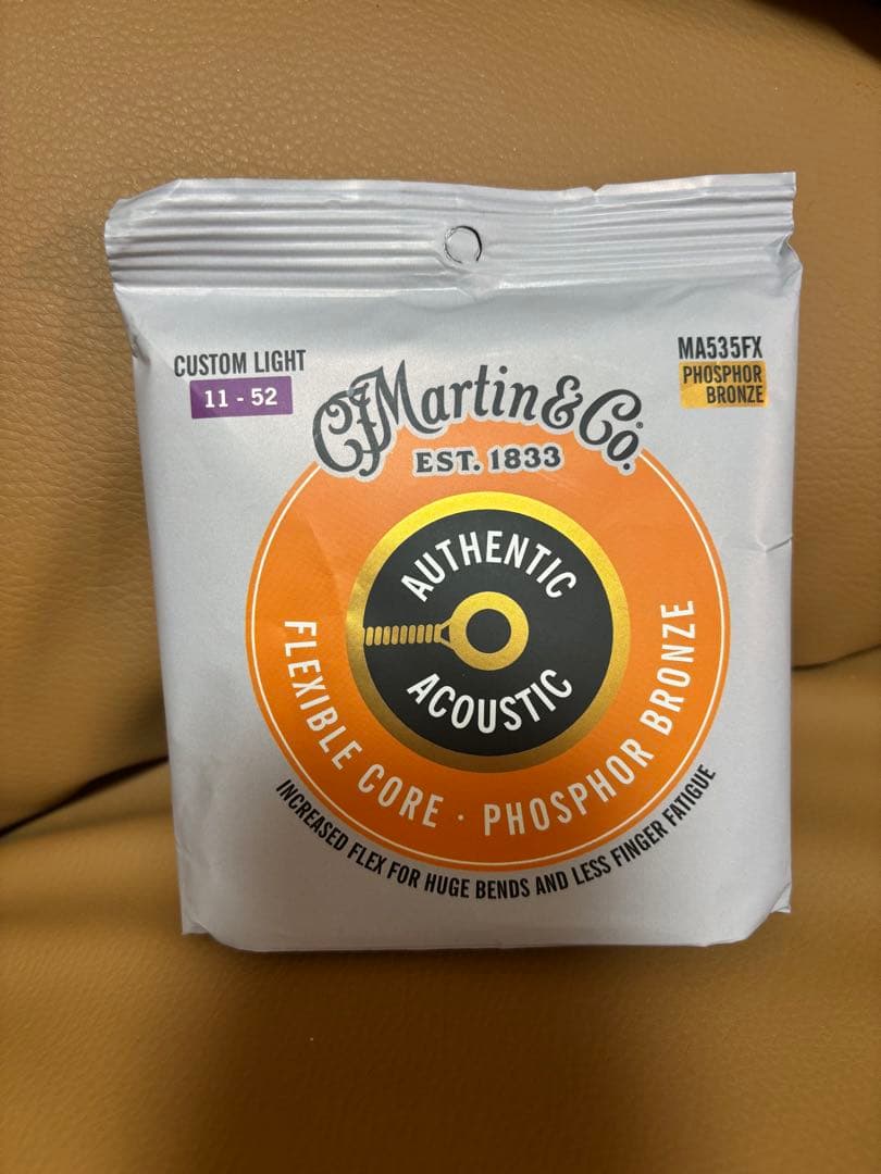 マーチン LX1 アコースティックギターリトルマーチンSHOP調整済み