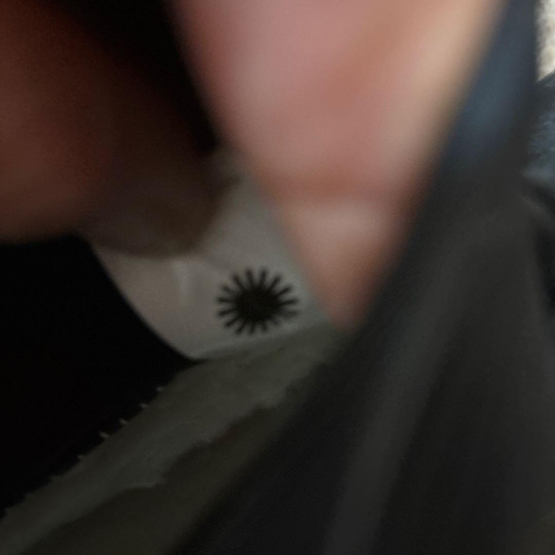 UGGクラッシックミニディッパー超美品