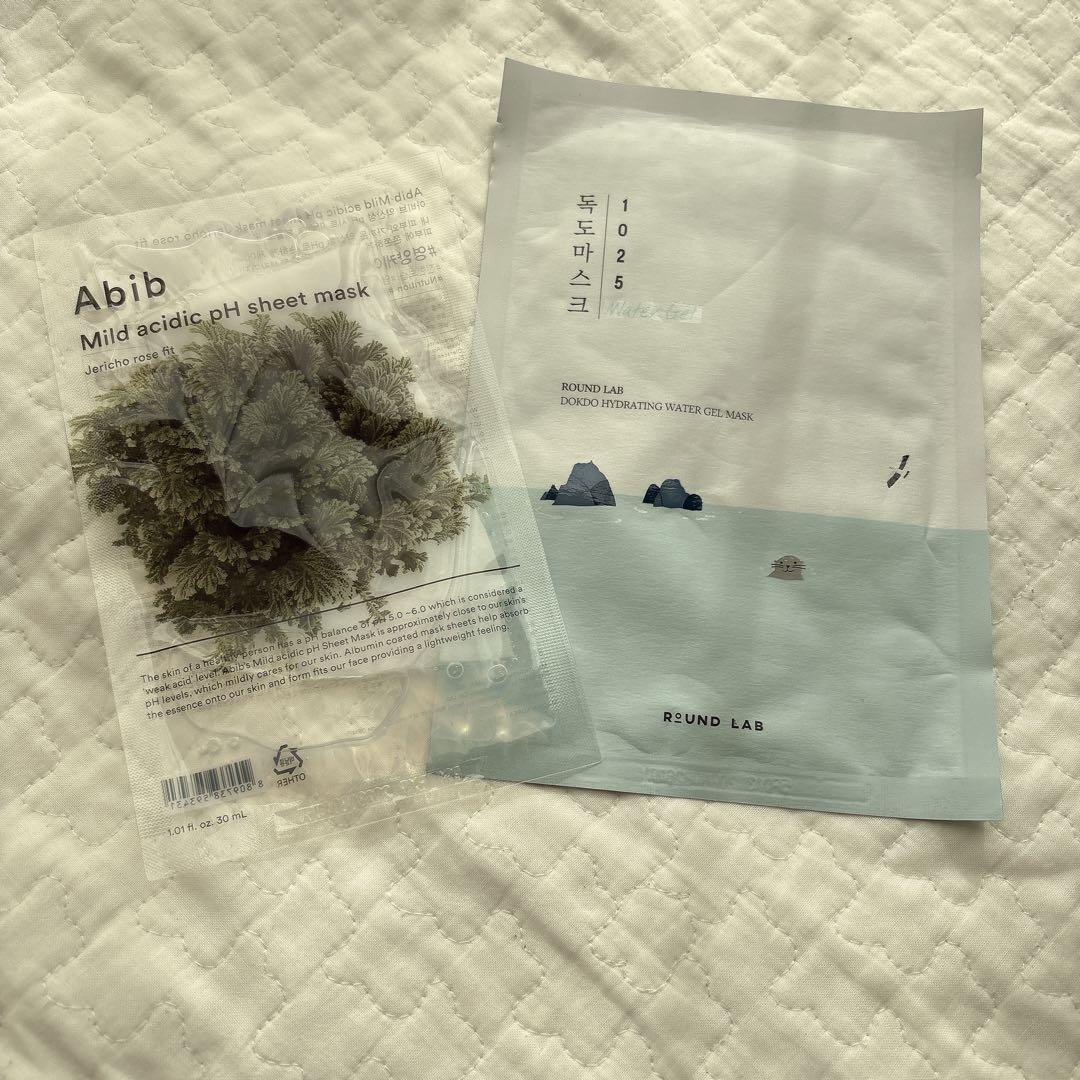 Panasonic EH-SA0B スチーマーナノケア　韓国パック付き　美顔器