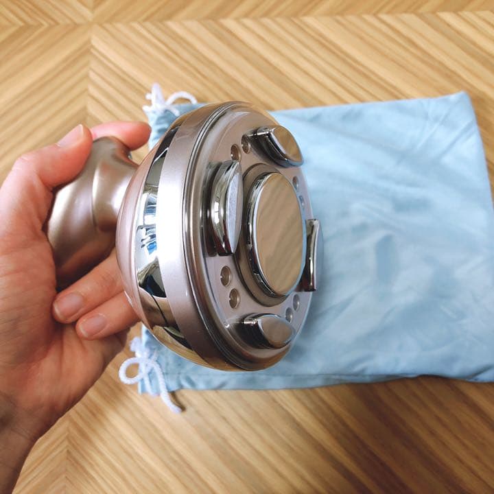 美顔器 【大幅値下げ】ダイエット用品 美容 マッサージ セール