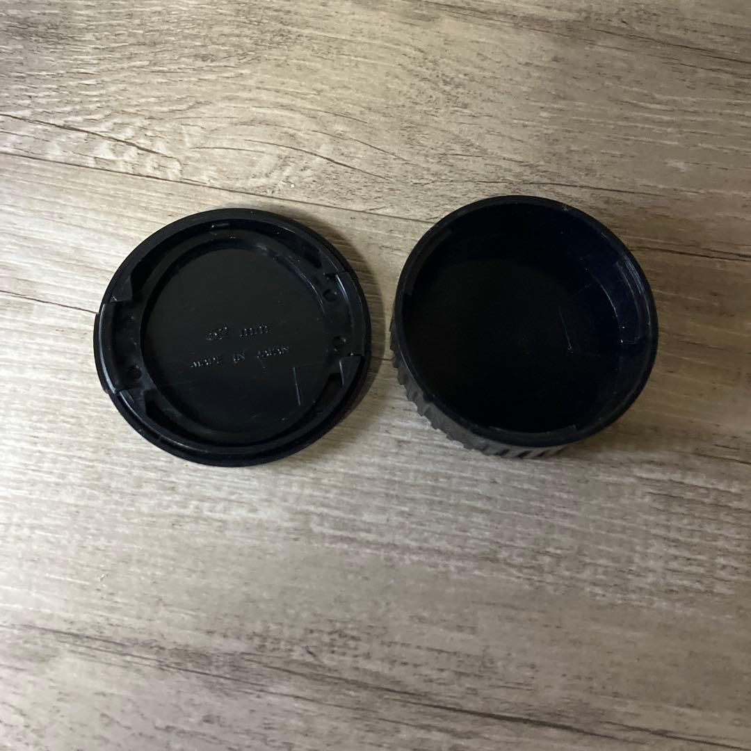 E-5 SIGMA シグマ UC ZOOM 70-210mm ズームレンズ