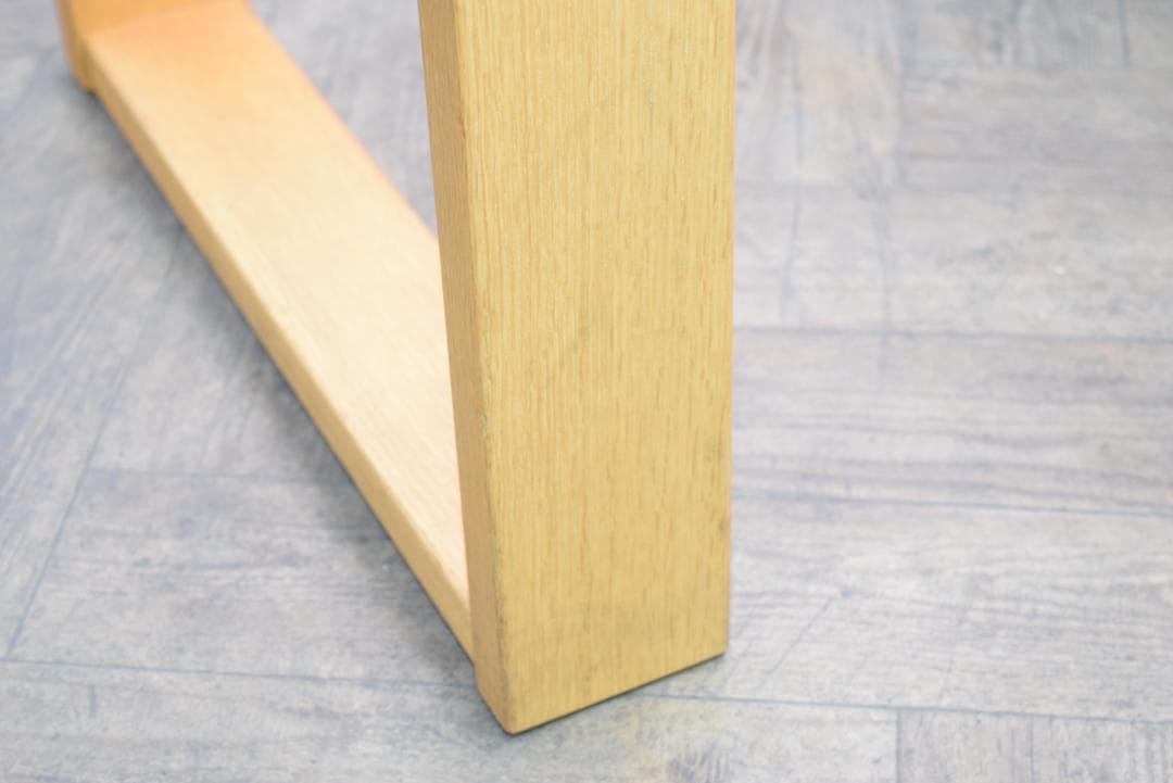 飛騨産業/HIDA/キツツキ soffio/ソフィオ デスク/机 幅200㎝