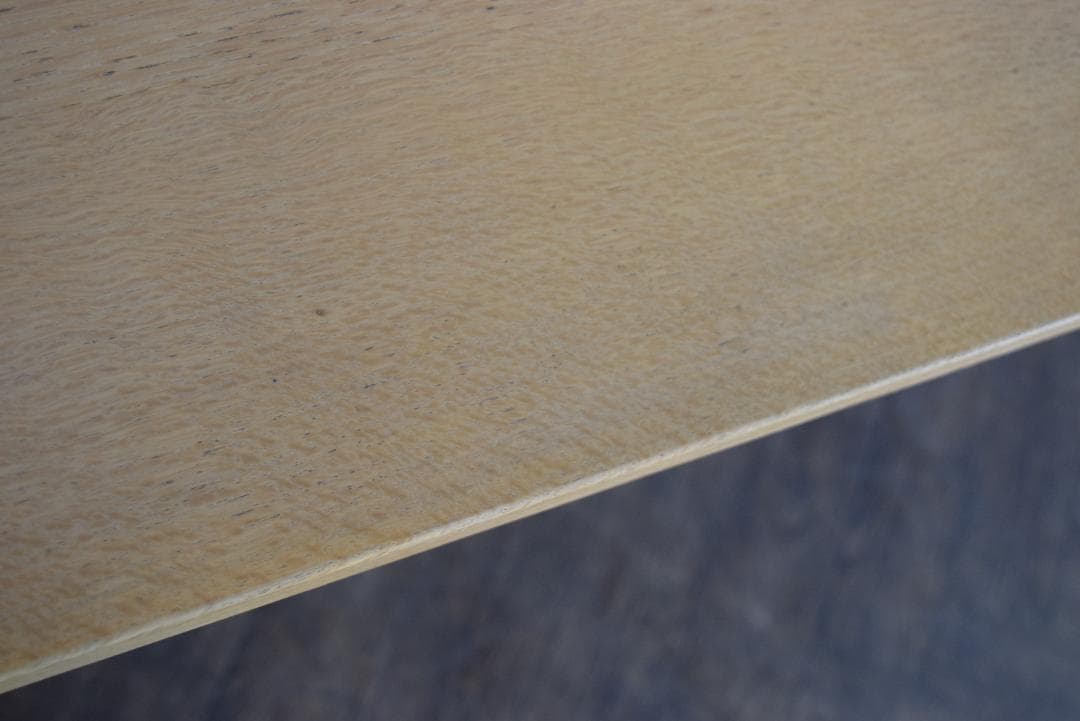 飛騨産業/HIDA/キツツキ soffio/ソフィオ デスク/机 幅200㎝