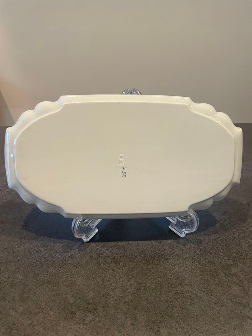 アウガルテン　ウィンナーローズ