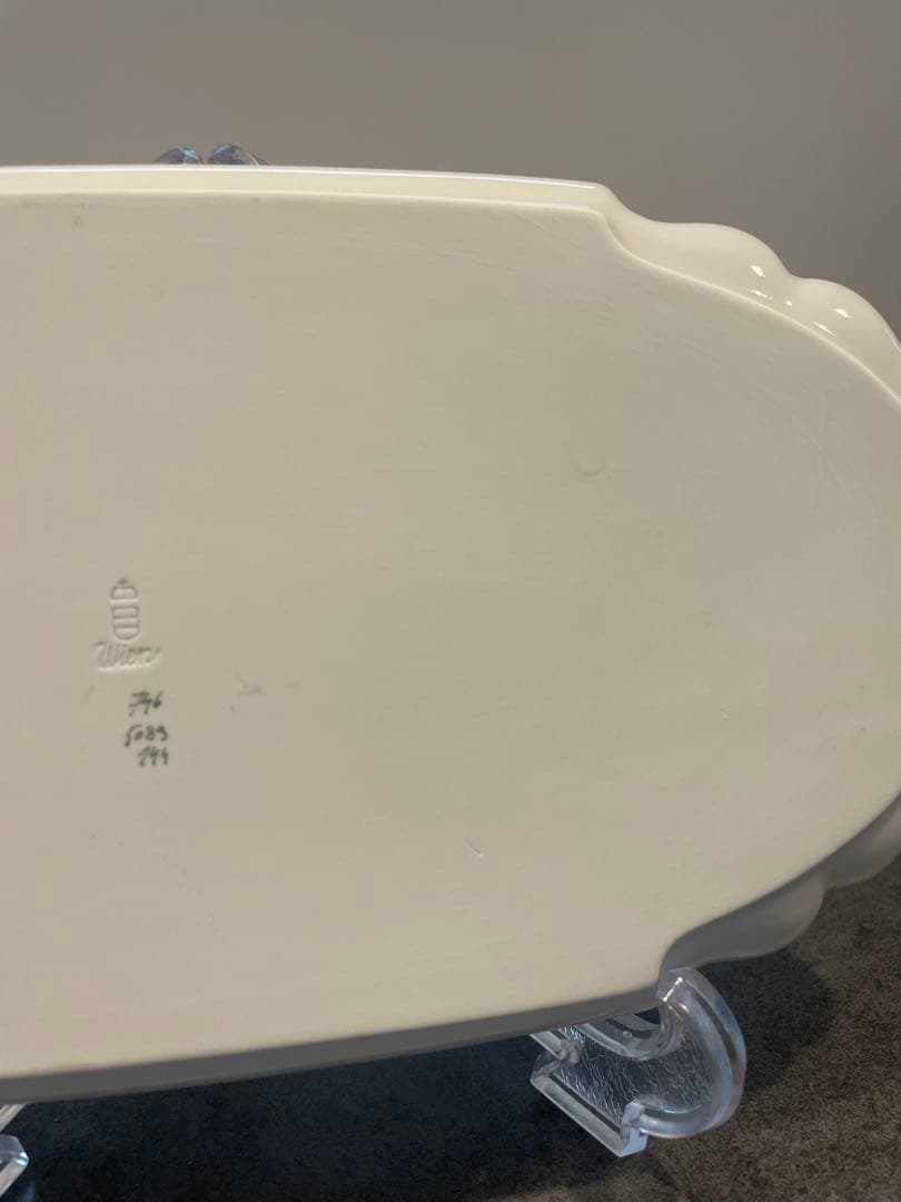 アウガルテン　ウィンナーローズ