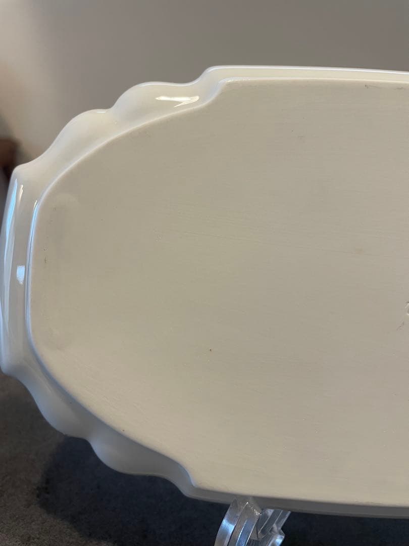 アウガルテン　ウィンナーローズ