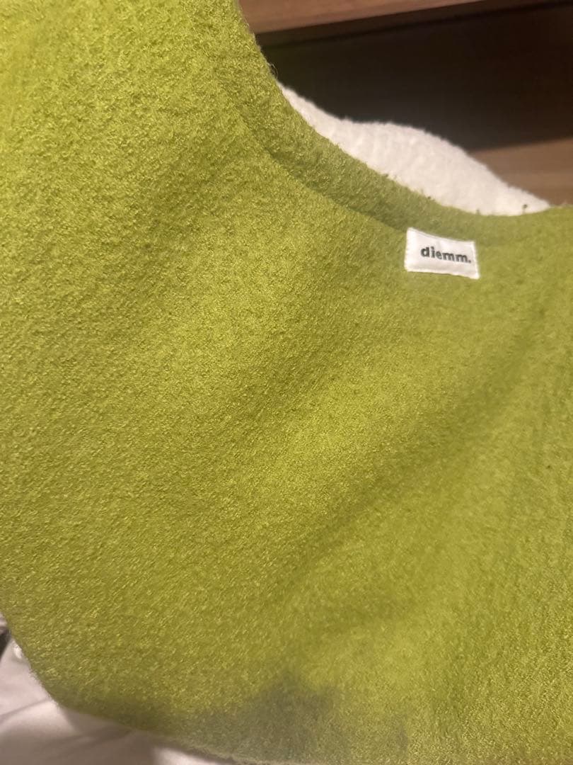 diemm ポーカーズ　11747391