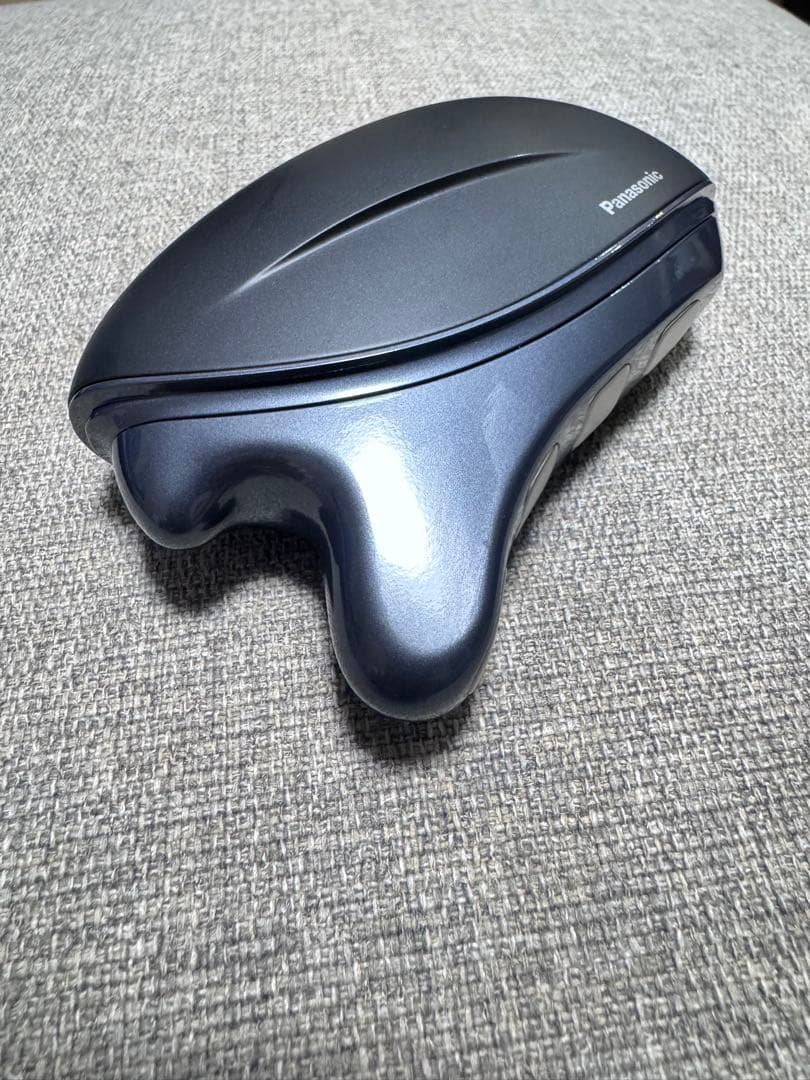 リフトケア★美顔器 バイタリフト かっさ EH-SP86 Panasonic