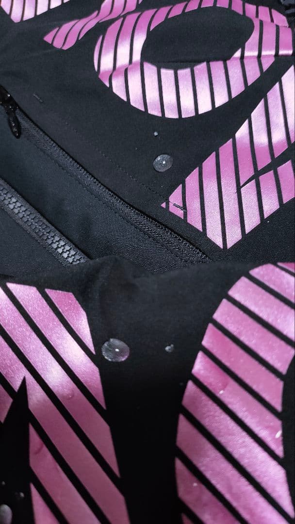 ✨未使用✨【デサント DESCENTE】ムーブスポーツ 上下 定価７．５万