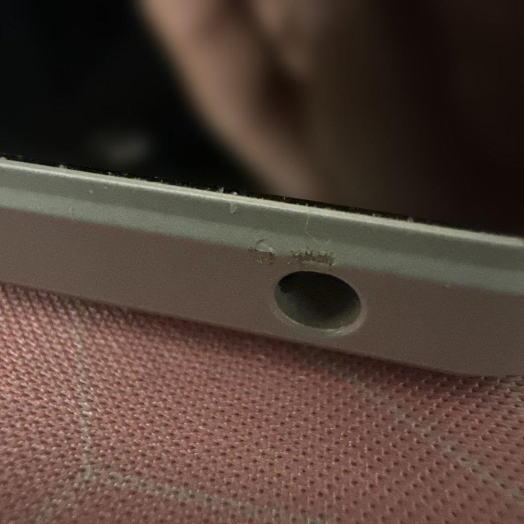 訳ありXperia 1 IV SO-51C 256GB SIMフリー