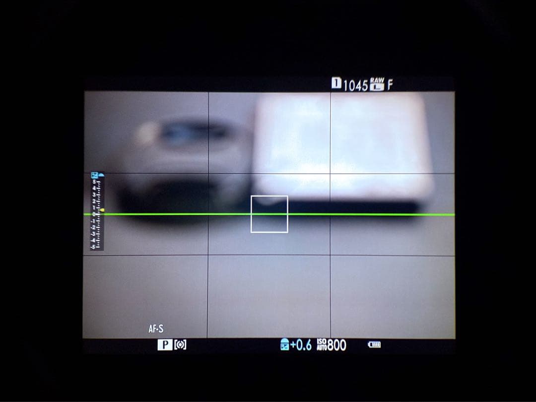 【美品】FUJIFILM X-Pro2 / XF35mmF2 R WR セット