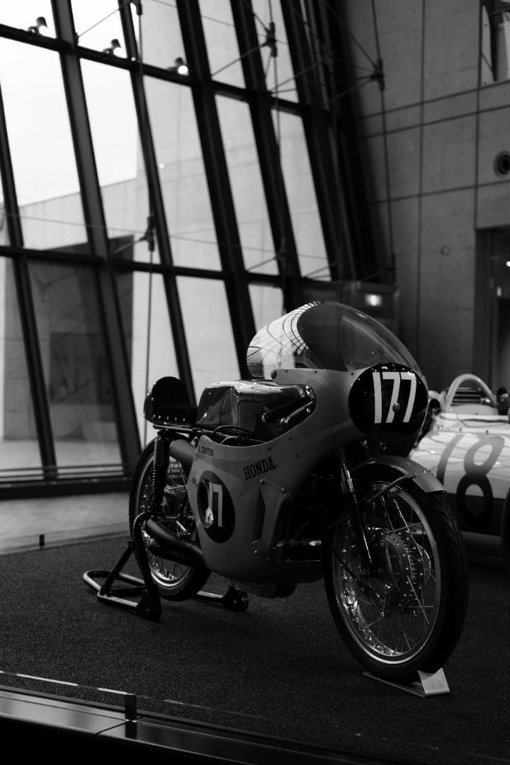 【美品】FUJIFILM X-Pro2 / XF35mmF2 R WR セット