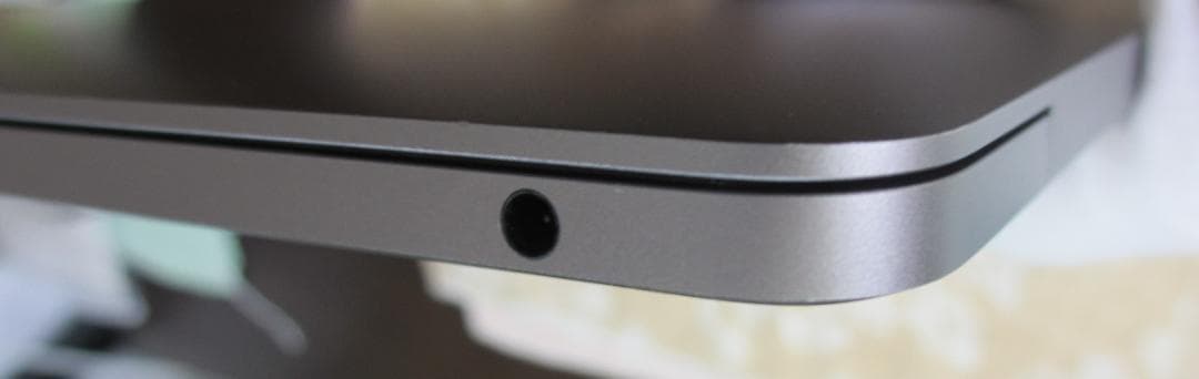 ◆◆　　MacBook Pro13 M1/16GB/512GB/13.3　　◆◆