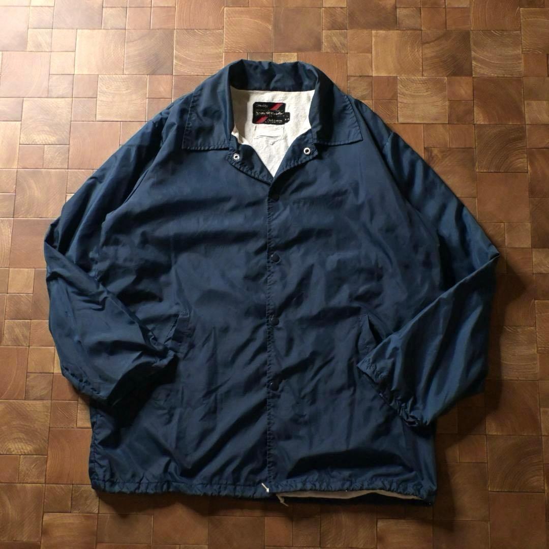 プ*ん様 ナイロン アウター ジャケット ブルゾン　36枚　セット まとめ売り