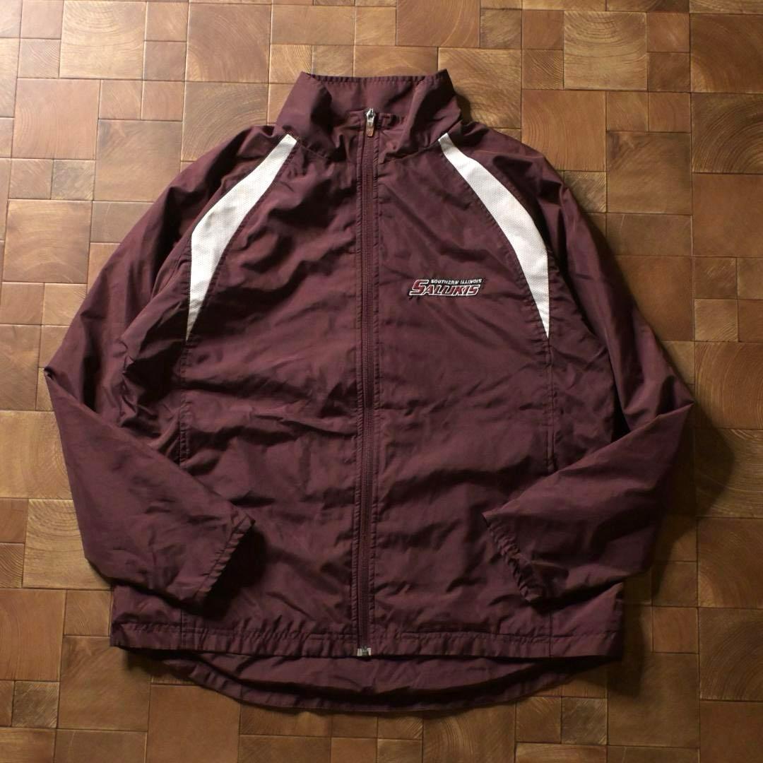 プ*ん様 ナイロン アウター ジャケット ブルゾン　36枚　セット まとめ売り