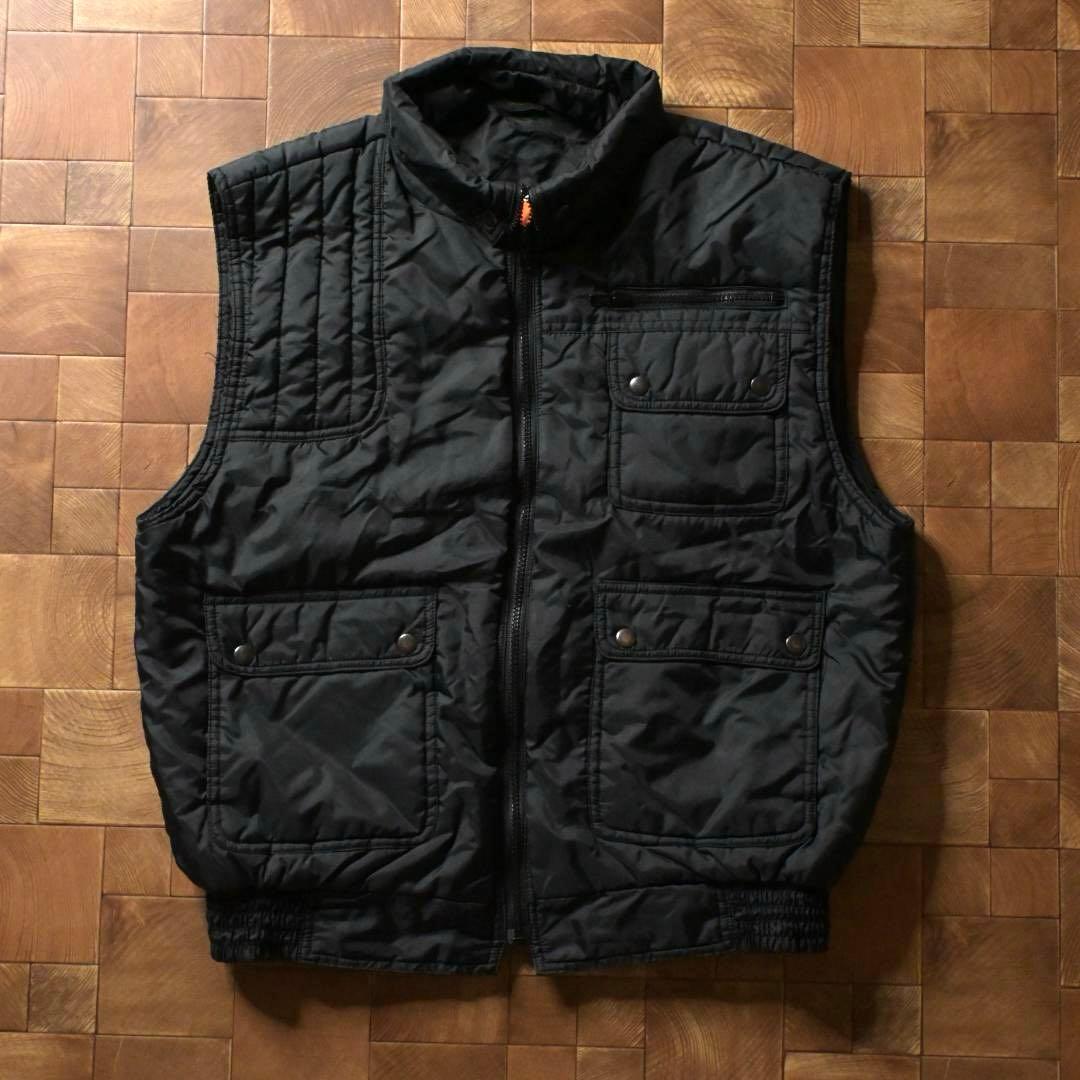 プ*ん様 ナイロン アウター ジャケット ブルゾン　36枚　セット まとめ売り