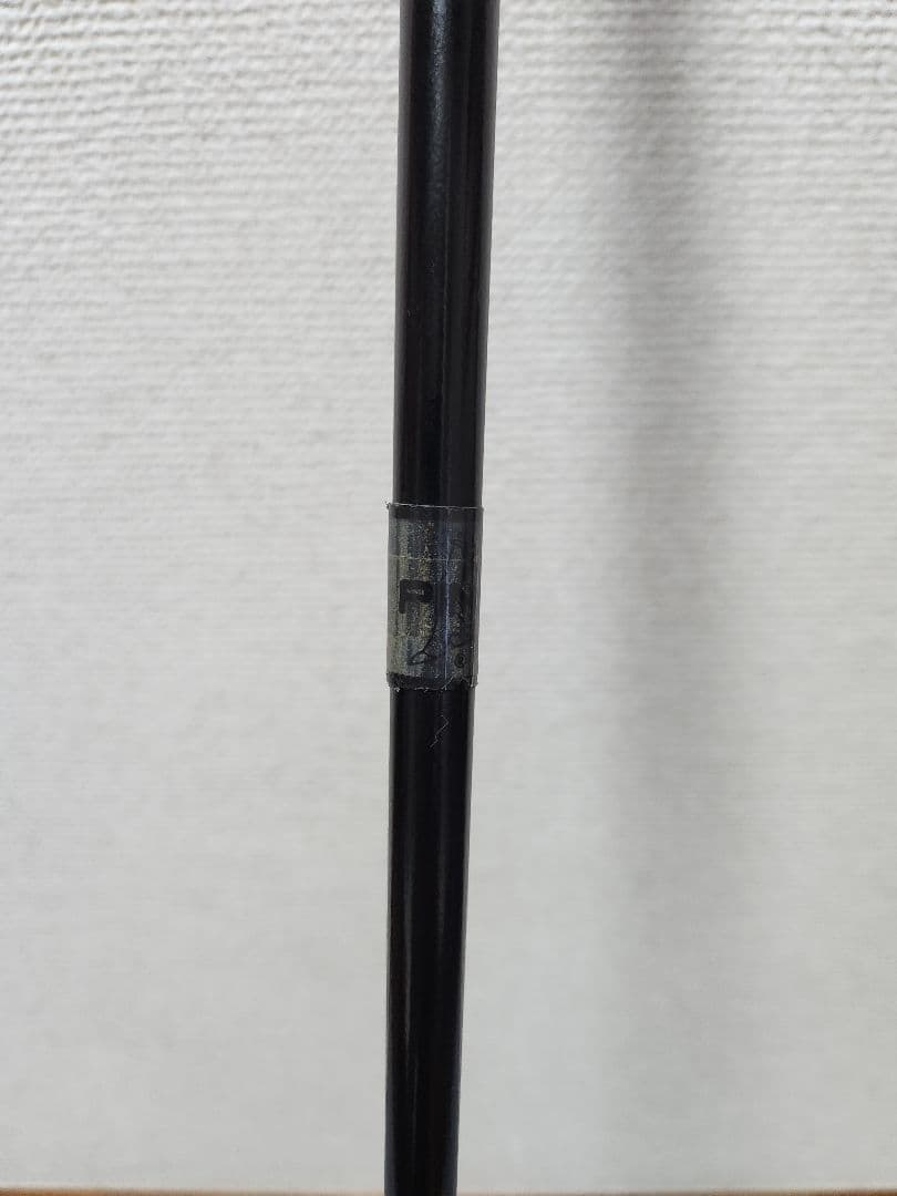 pingパター　ピンパター