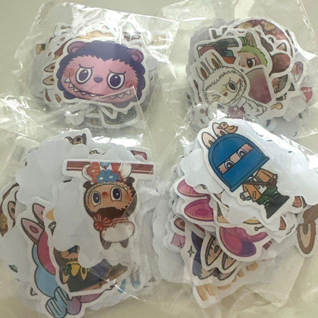 にこにこ‎^_^さま♥️専用