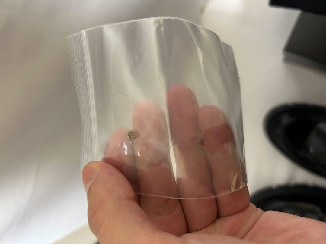 alexander wang 厚底ローファー　36 アレキサンダーワン