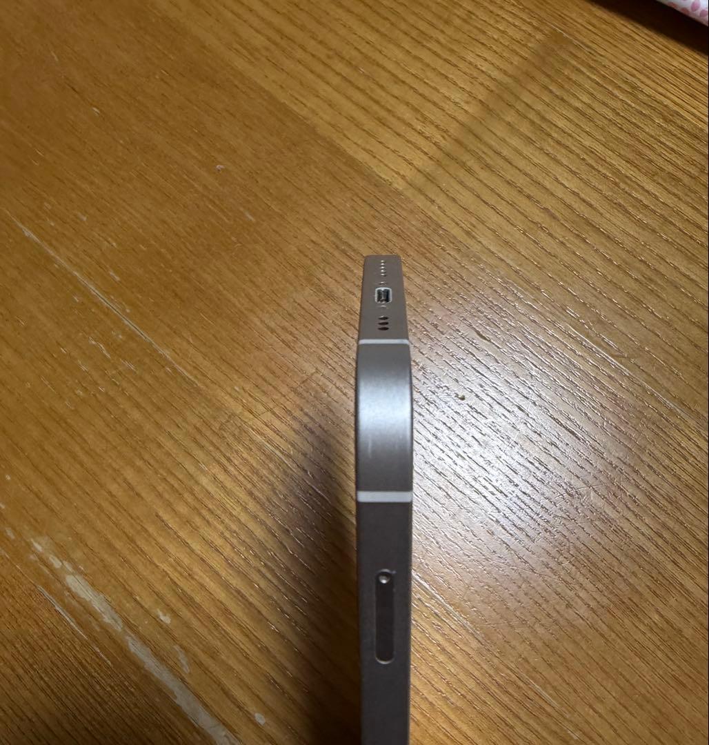 iPhone 12 ホワイト 64GB SIMフリー 利用制限◯ 初期化済