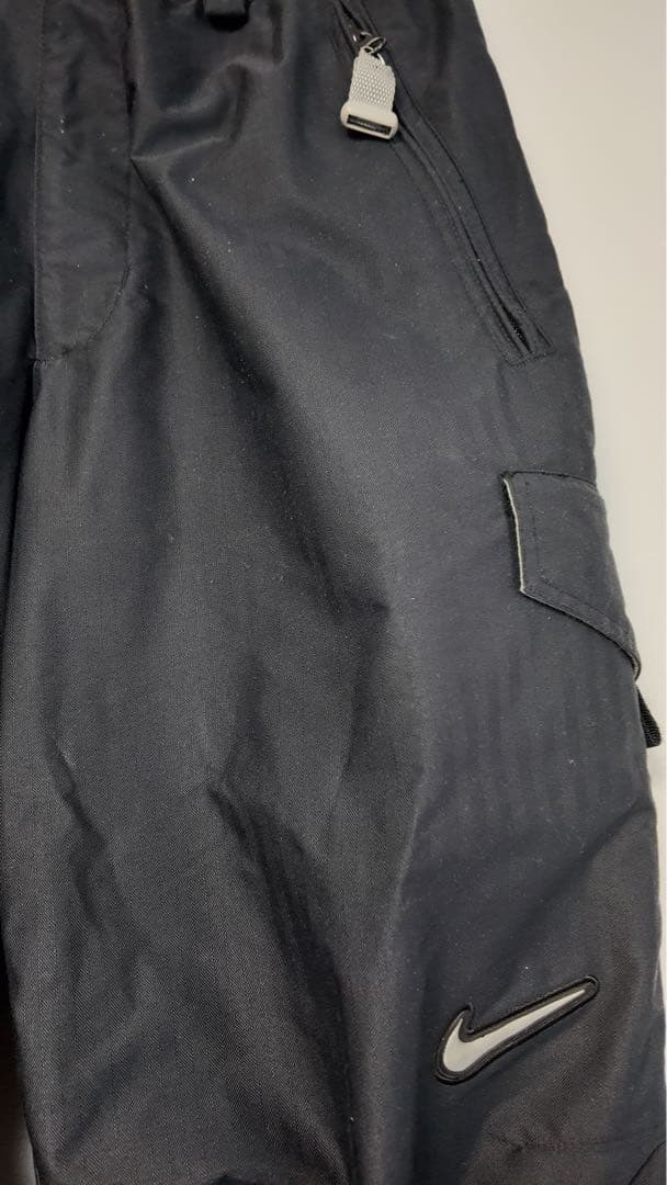 メンズウェア NIKE ACE PANTS