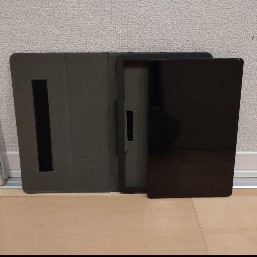 【美品】Bmax I11Power（G99・256GB）