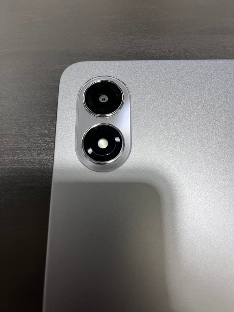 Androidタブレット本体 Xiaomi Redmi Pad 2 Pro 6GB+128GB