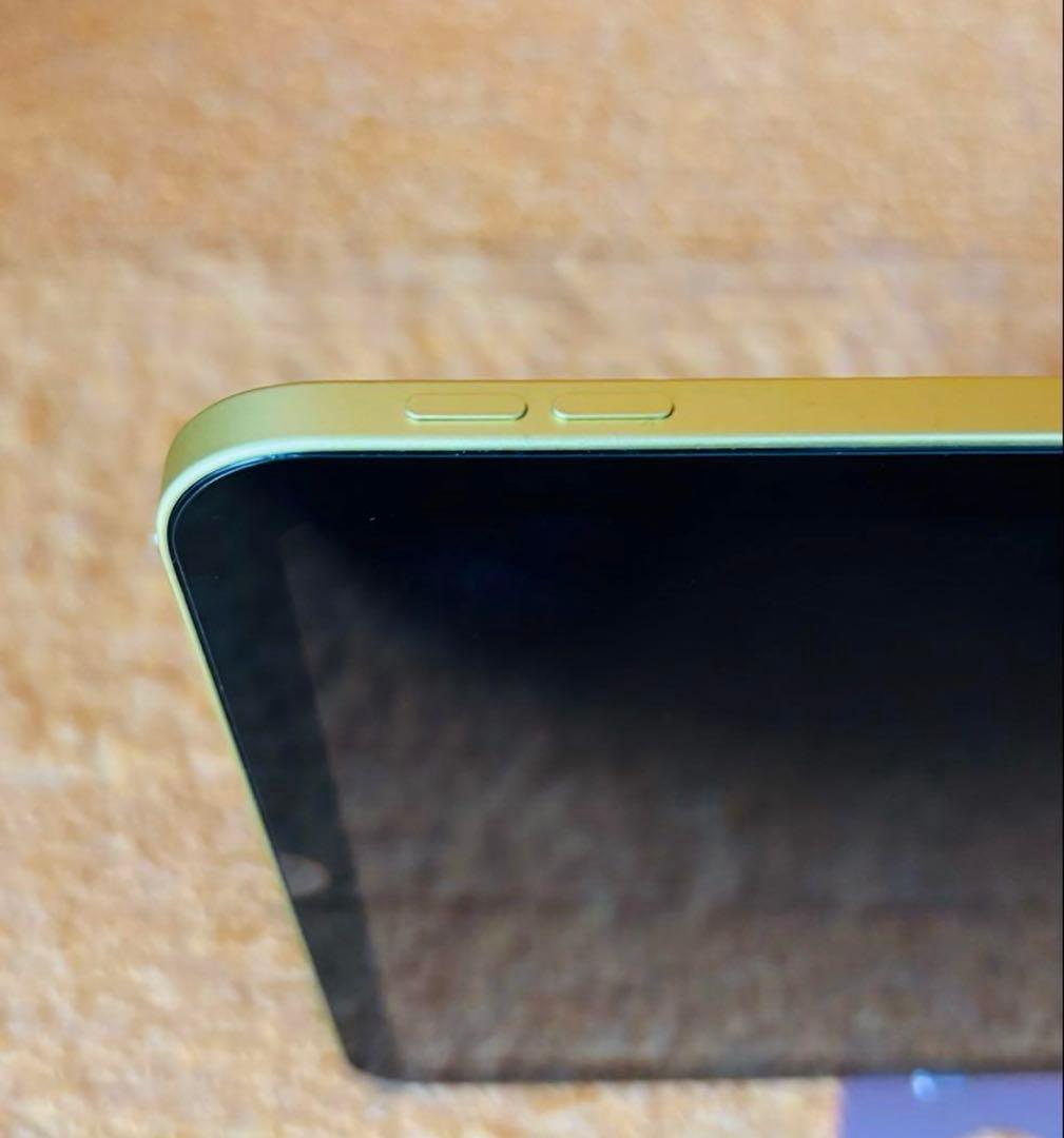 iPad 第10世代 64GB Wi-Fi Apple 新品フィルム&ケース付き