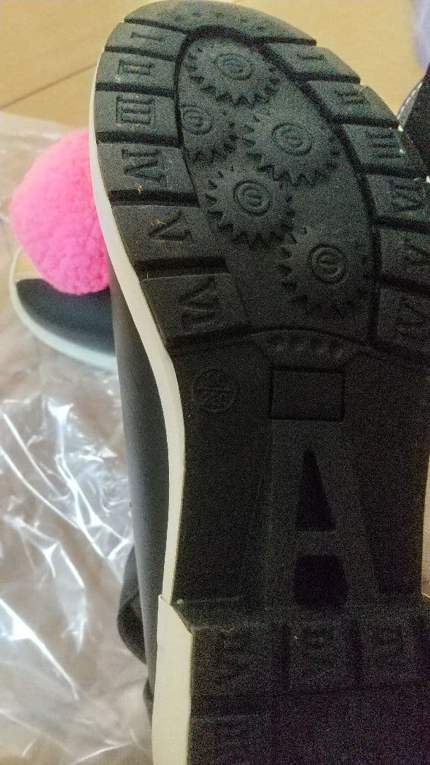 原神　七七　コスプレ　衣装　ウィッグ　靴　セット