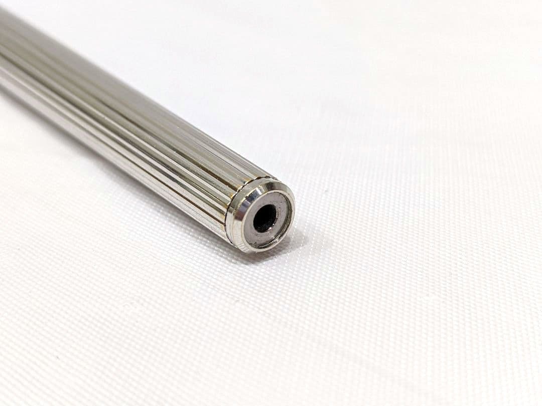 MONTBRANC モンブラン 万年筆 ノブレス ペン先585(K14)