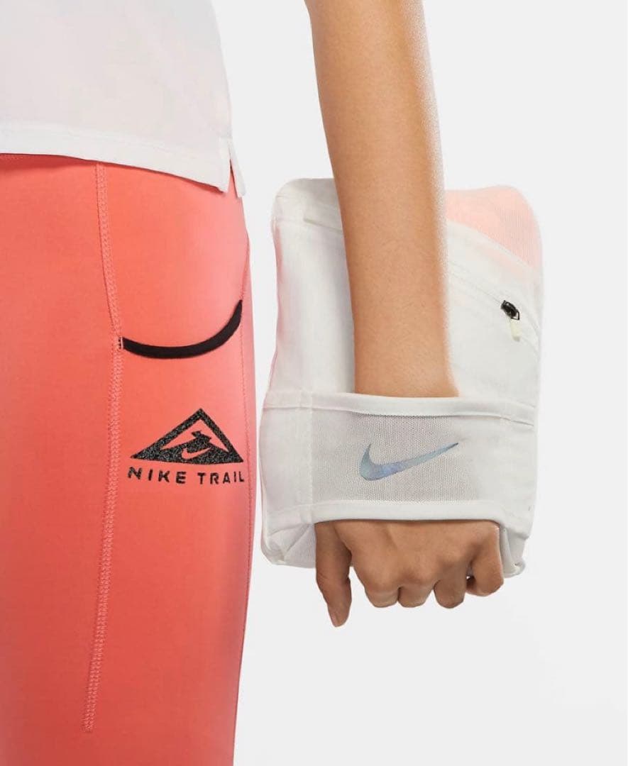 新品★定価33,000円❗️ナイキランニングトップ ラン ディビジョン★L