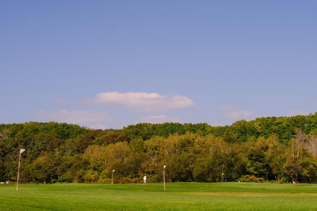 PENTAX SMC TAKUMAR 50mm F1.4 明るい！標準単焦点