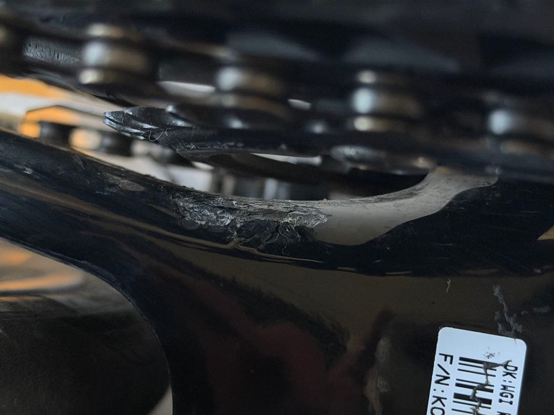 自転車本体 giant tcr advanced 2 2024 xs