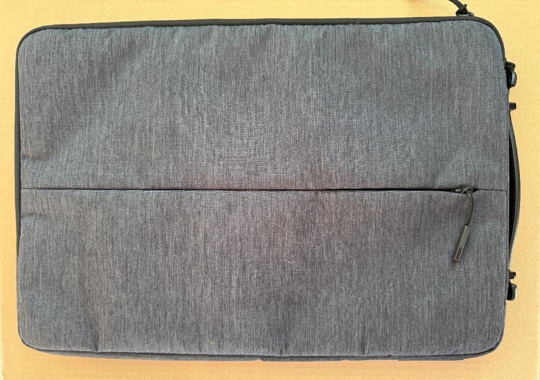 Windowsノート本体 Lenovo ThinkPad T490 i7-10510U 24GB