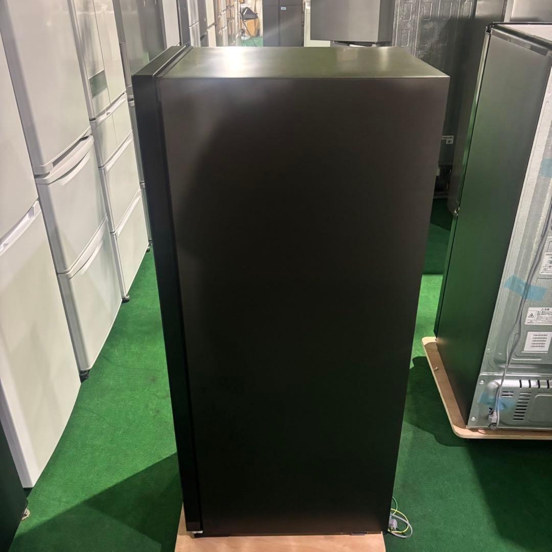 Haier ノンフロンワインセラー JQ-F192A ワインセラー J003