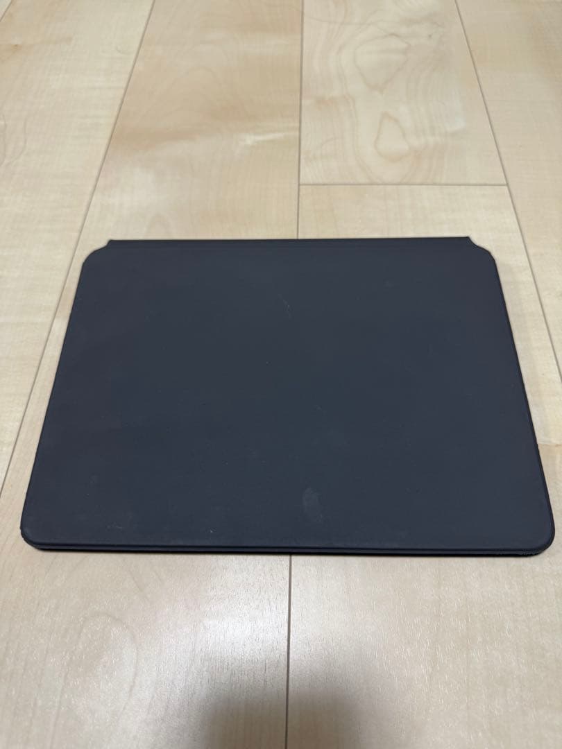 Apple Magic Keyboard 11インチ 純正