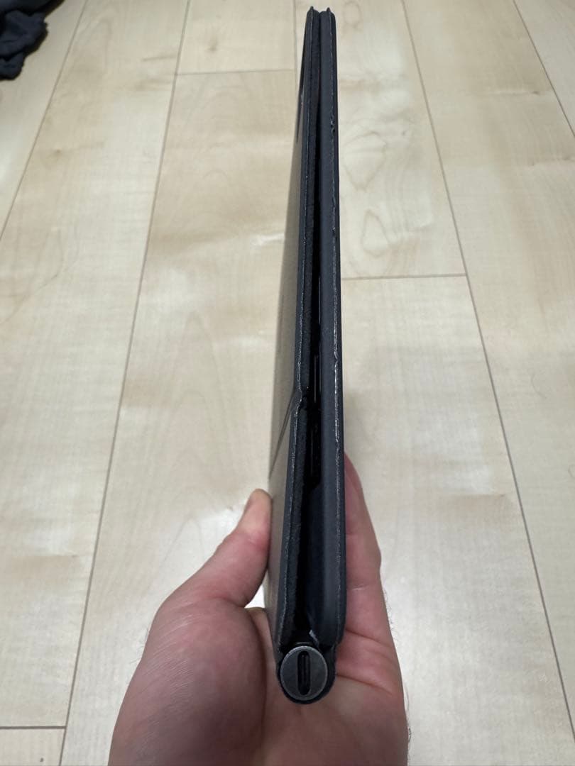 Apple Magic Keyboard 11インチ 純正