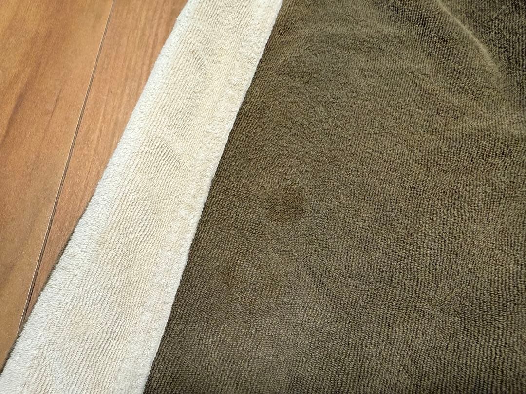 【専用出品】yonkon line pants S 90 3点