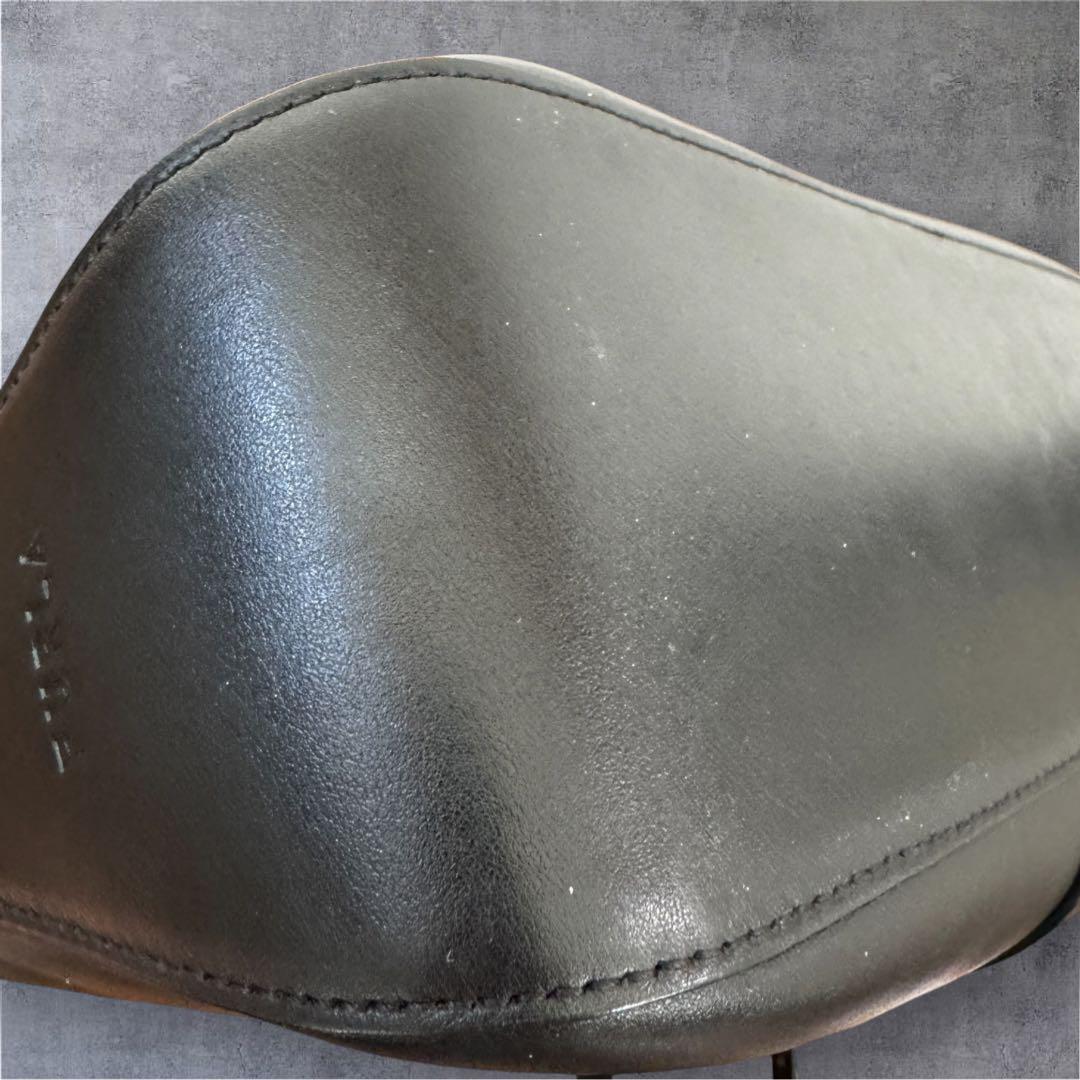 FURLA フルラ シレナ ショルダーバッグ 2way M ブラック