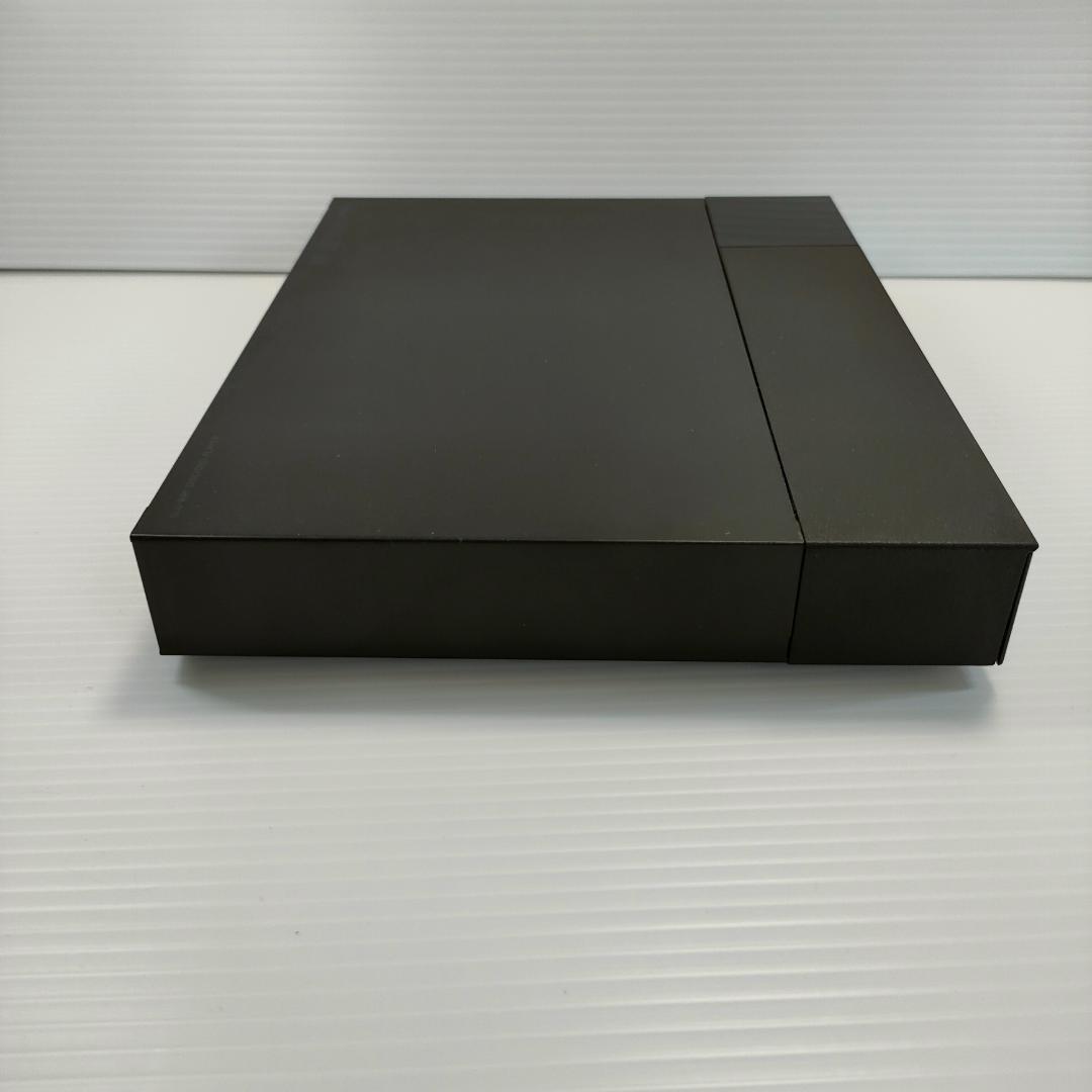 SONY ソニー ブルーレイ/DVDプレーヤー BDP-S1500