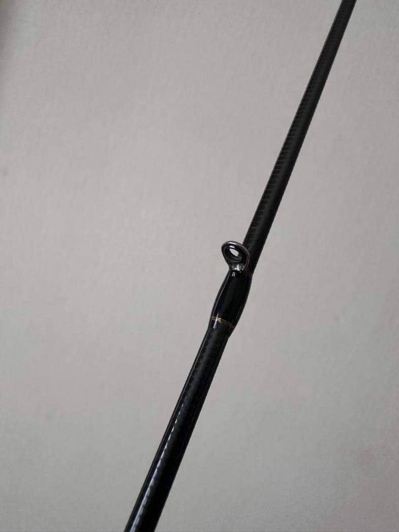 レイドジャパン グラディエーターアンチ 63LS ディフェンダー(美品)